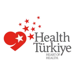 Health Türkiye, approved by the Ministry of Health