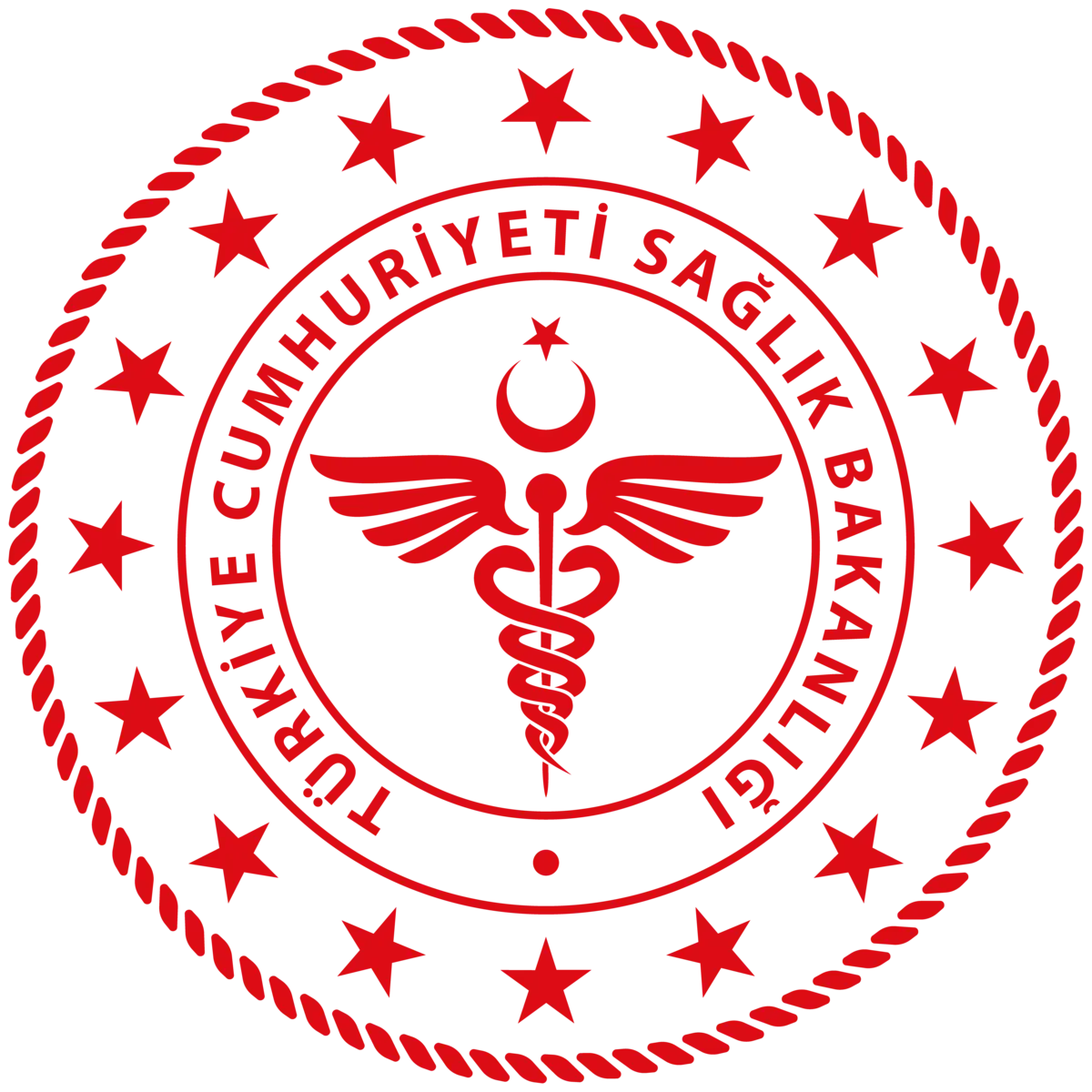 Approved by the Turkish Ministry of Health